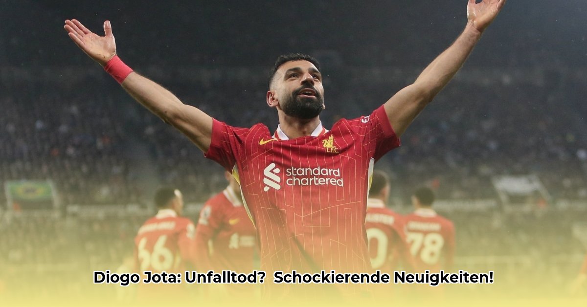 liverpool-spieler-tod